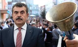 Ara tatiller kaldırılıyor mu? Bakan Tekin'den açıklama