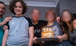Okul saldırısı davasında yeni gelişme