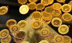 Altın İçin Rakam Verildi! 2026 Sonu Beklentisi Şaşırttı