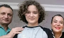 Okul saldırısı davasında tahliye olan saldırganın annesi Osmaniye’de yeniden tutuklandı