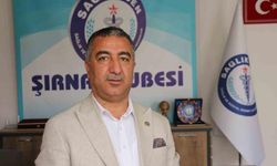 Sağlık-Sen’den çocuklara ücretsiz sınav desteği: 3 yılda 530 öğrenci üniversiteli oldu