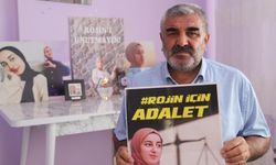 Baba Kabaiş: 'İki yıldır ‘kızımıza ne oldu’ sorusuna yanıt alamıyoruz'