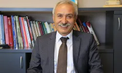 Selçuk Mızraklı yarın özgürlüğüne kavuşuyor