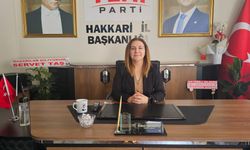 Motorin 90 TL’yi aştı: Çakırbeyli’den zam tepkisi