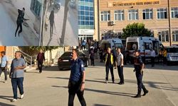 Valilik Duyurdu! Okuldaki Silahlı Saldırıda Yaralı Sayısı Belli Oldu