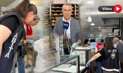 Yüksekova’da Fırınlar İçin Kritik Uyarı: 3 Gün İçinde Düzeltilmezse Kapatılacak