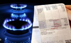 Doğal Gaz Faturası Değişiyor: Zamlı Tarife Bugün İtibarıyla Başladı!