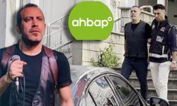 Ahbap Deprem Bağışlarında Soruşturma: 47 Şüpheli Gözaltında