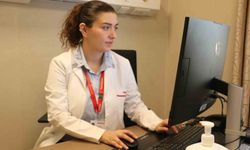 10 Ekim Dünya Ruh Sağlığı Günü nedeniyle uzmanlar uyardı: "Ruh sağlığı da öncelik olmalı"