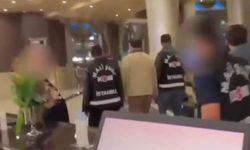 MHK soruşturmasında 7 şüpheli adliyeye sevk edildi