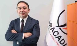 Diyarbakır’da turizmin gelişimi için faizsiz kredi desteği