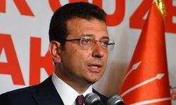 CHP kurultayı ceza davasında mütalaa
