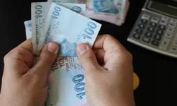 1 Milyon TL’nin Faiz Getirisi Ne Kadar? Banka Banka Kazanç Listesi