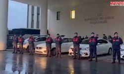 Bakırköy Belediyesi'ne operasyon: 68 Gözaltı