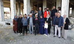 Malatya’da 100 milyon liralık dolandırıcılık iddiası