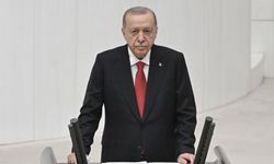 Cumhurbaşkanı Erdoğan'dan fon kriziyle ilgili yeni açıklama: Meseleyi süratle çözüyoruz