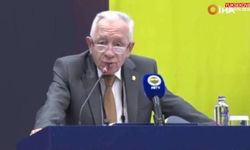 Fenerbahçe’nin borcu 36 milyar 384 milyon TL