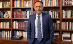 Eski AK Parti Milletvekili yeniden gözaltına alındı