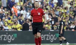Yasin Kol’un hesap hareketlerinde diğer hakemlerle para transferleri tespit edildi
