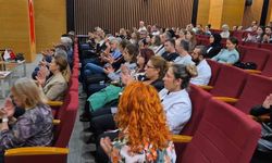 Organ bağışının önemine dikkat çekildi: "Her bağış, bir hayat kurtarır"