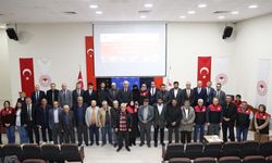 Muş’ta 100 arıcıya kovan desteği