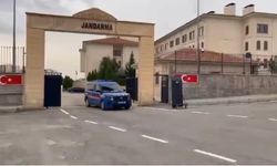 Mardin’de kendilerini savcı olarak tanıtan şüphelilere operasyon