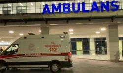 Gaziantep’te silahlı saldırıya uğrayan genç 6 günlük hayat mücadelesini kaybetti