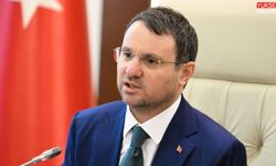 Bakan Gürlek: "Gönüllü iade yapılması, kişinin hukuki sorumluluğunu ortadan kaldırmaz"