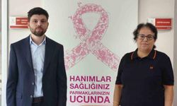 Düzenli kanser taramaları hayatını kurtardı