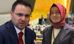Yaptığı vurgunu iade ede Fatma Betül Sayan Kaya'ya kötü haber