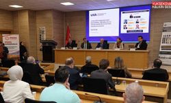Kaya: "Bölgesel kalkınma farklarını azaltacak ekonomi politikalarına ihtiyacımız var"