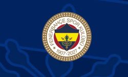 Fenerbahçe transfer yasağının kaldırıldığını açıkladı