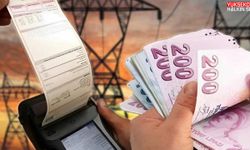 Elektrik faturalarında yeni dönem: Milyonlarca abone etkilenecek