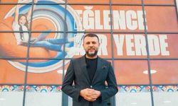 Eğil Belediyesi’nden üniversiteyi yeni kazanan öğrencilere burs desteği