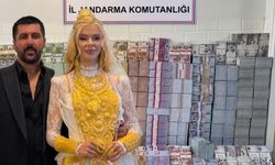 Vanlı Kara Haydar soruşturmasında yeni baskın: Yine servet çıktı