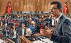 İBB davasında 101’inci gün