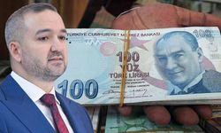 Merkez Bankası'nın faiz kararı belli oldu! 9 ay sonra bir ilk