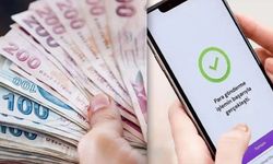 IBAN'ını Kullandıran Dikkat! MASAK'ın Şüpheli İşlem Kriterleri Belli Oldu
