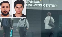 Konserde Fenalaşan 2 Kişi Hayatını Kaybetti, 1 Kişinin Durumu Ağır