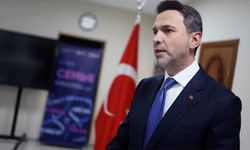 Bakan Bayraktar: Gabar'dan yakında yeni petrol müjdesi verebiliriz