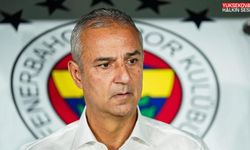 Fenerbahçe’de İsmail Kartal dönemi bitti