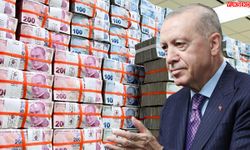 Batman'da üretiliyor, dünya kullanıyor! Cumhurbaşkanı Erdoğan kürsüden açıkladı