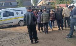 Toprak kavgası kanlı bitti: 2 can kaybı