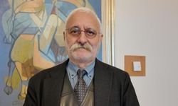 Saruhan Oluç’tan ‘süreç’ açıklaması: ‘Atılacak adımlara dair takvim netleşmiş değil’