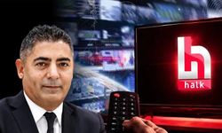 Halk TV’nin sahibinin şirketlerine el konuldu: Cafer Mahiroğlu kimdir?