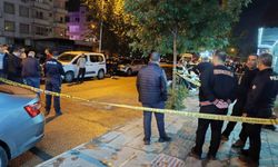 Batman’da restorana silahlı saldırı