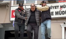 İstanbul’da 2000’li yılların "Kanlı Tapu Çetesi" lideri yakalandı