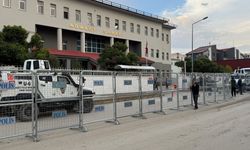 Yüksekova’da uyuşturucu operasyonunda yakalanan 9 şüpheli hakkında karar verildi