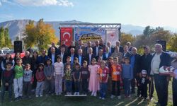 Hakkari’de 262 arıcıya elektrikli tel çit desteği sağlandı