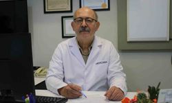 Çocuklarda inmemiş testis kısırlık ve kanser riskini artırıyor